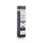 Schwarzkümmelöl – 250 ml
