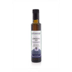 Schwarzkümmelöl – 250 ml
