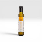 Kaltgepresstes Distelsamenöl 250 ml