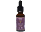 Aronia Anti-Aging Gesichtsserum - 20 ml