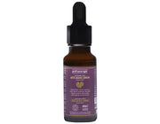 Aronia anti-aging face serum - 20 ml