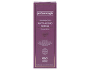 Aronia Anti-Aging Gesichtsserum - 20 ml