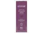 Aronia Anti-Aging Gesichtsserum - 20 ml