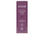 Aronia Anti-Aging Gesichtsserum - 20 ml