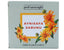 Handgemachte Ringelblumen Seife- 135 g