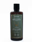 Rosmarin Shampoo - 350 ml
