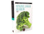 Handbuch der pflanzlichen Gesundheit - Buch (TR)