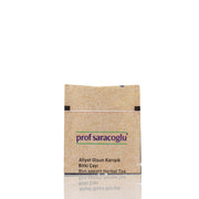 Bon appetit mixed herbal teabags