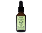 Haarserum Serie Detox - 30 ml