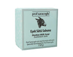Eselsmilch Seife - 150 g