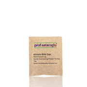 Everlasting flower -  herbal teabags