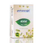 Fenchel-Kräuterteebeutel (20 Beutel)