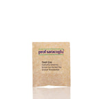 Grüner Tee  (Camellia sinensis)  - Kräuterteebeutel