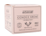 Gündüz Kremi - 50 ml