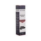 Carob Molasses - 250 ml