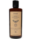 Schachtelhalm & Weizenkeim Shampoo - 350 ml