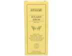Mihr-Serie Kollagen-Serum 30 ml