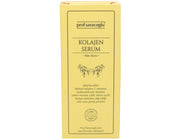 Mihr-Serie Kollagen-Serum 30 ml