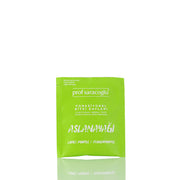 Frauenmantel (Alchemilla vulgaris) - Kräuterteebeutel