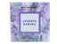 Handgemachte Lavendel Seife - 135 g