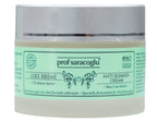 Creme gegen Flecken - 50 ml