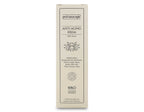 Mihr Serie Anti-Aging-Creme - 50 ml
