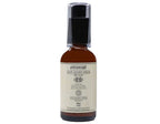 Mihr Serie Anti-Aging-Creme - 50 ml