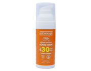 Mihr Serie Sonnencreme Gesicht & Körper SPF30 - 50ml