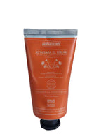 Ringelblumen handcreme - 50 ml