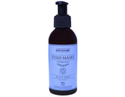 Schwarze Maske - 150 ml