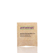 Ottoman mixed herbal teabags