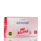 Pro Balance Gemischter Kräutertee
