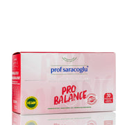 Pro Balance Mixed Herbal Tea