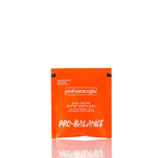 Pro Balance Gemischter Kräutertee