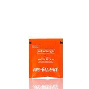 Pro Balance Mixed Herbal Tea