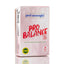 Pro Balance Gemischter Kräutertee