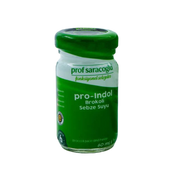 Pro Indol Broccoli Vegetable Juice