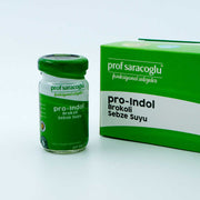 Pro Indol Broccoli Vegetable Juice