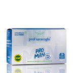 Pro Man Mix