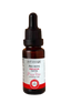 Pro-Move Sesam- und Bitterapfel Aromatisches Öl-Mischung 30 ml