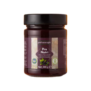 Pro nutri Aroniabeeren-Extrakt - 300 g