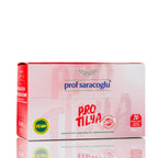 Pro Tilya Gemischter Kräutertee