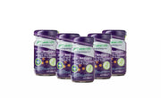 Pro-Antioxy Aronia & Propolis Shot – Antioxidativer Fruchtsaft