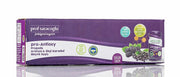 Pro-Antioxy Aronia & Propolis Shot – Antioxidativer Fruchtsaft