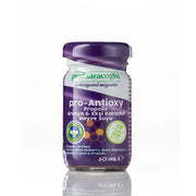 Pro-Antioxy Aronia & Propolis Shot – Antioxidativer Fruchtsaft