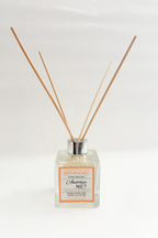 Anatolya No:7 Diffusor