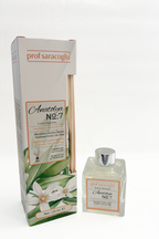 Anatolya No:7 Diffusor
