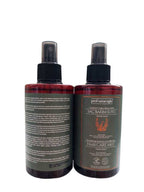 Detox Series Rosmarin-Haarflegewasser - 200ml