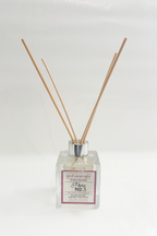 Pure No:3 Diffusor