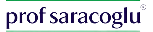 Profsaracoglu.de - YENİ